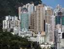 Bất động sản Hồng Kông lại thiết lập kỷ lục giá mới