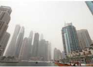 Bất động sản Dubai giảm giá, hấp dẫn người mua nhà quốc tế