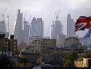 Nhà đầu tư chờ London giảm thuế để “nhảy vào” thị trường bất động sản