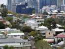 Brisbane – Điểm sáng mới của thị trường bất động sản Australia