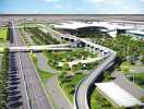 Bàn giao mặt bằng dự án sân bay Long Thành trong tháng 10/2020