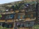 Hải Phòng: Chi hơn 1.300 tỷ đồng cải tạo các chung cư cũ