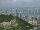 Điêu đứng vì biểu tình, Hồng Kông vẫn là thị trường nhà ở đắt nhất thế giới
