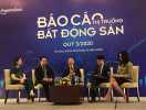 Phó TGĐ Batdongsan.com.vn: Ông lớn phía Nam sẽ đổ bộ phía Bắc